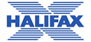 The Halifax