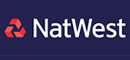 Natwest Bank