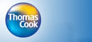 Thomas Cook Logo